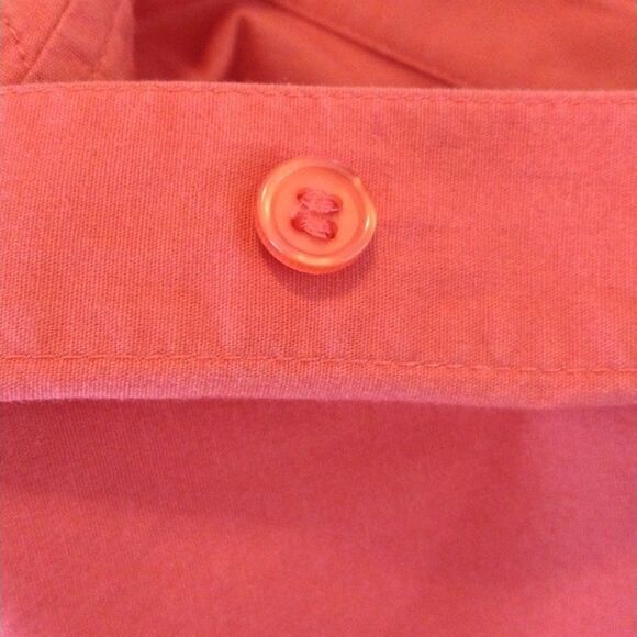 Chico's Tunic Blouse  - Picture 9 of 9